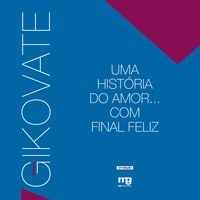 Produktbild: Uma hist&oacute;ria do amor... Com final feliz