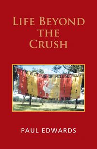 Produktbild: Life Beyond the Crush