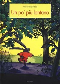 Produktbild: Un po' piu lontano