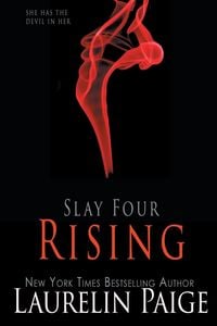 Produktbild: Rising