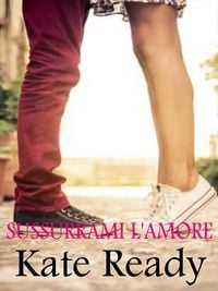 Produktbild: Sussurrami l'amore