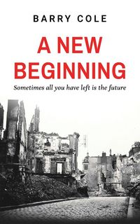 Produktbild: A New Beginning