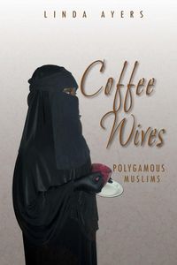 Produktbild: Coffee Wives