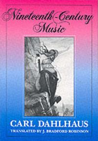 Produktbild: Music of 19th Century (Paper)