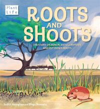 Produktbild: Plant Life: Roots and Shoots