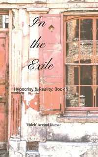 Produktbild: In the Exile
