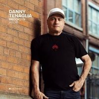 Bild vom Artikel Global Underground #45:Danny Tenaglia-Brooklyn vom Autor Various