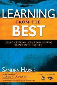 Produktbild: Learning From the Best