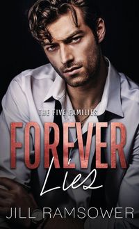 Produktbild: Forever Lies