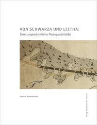 Produktbild: Von Schwarza und Leitha