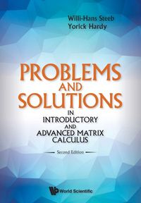 Produktbild: Prob & Sol Intro (2nd Ed)