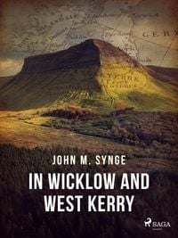 Produktbild: In Wicklow and West Kerry