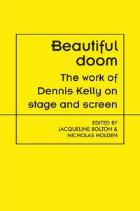 Produktbild: Beautiful doom