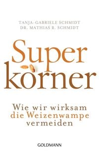 Produktbild: Superk&ouml;rner