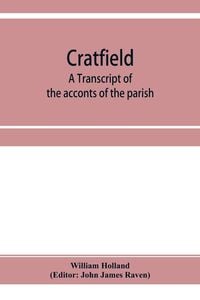 Produktbild: Cratfield