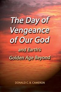 Produktbild: The Day of Vengeance of Our God