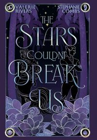 Produktbild: The Stars Couldn't Break Us