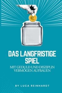 Produktbild: Das langfristige Spiel