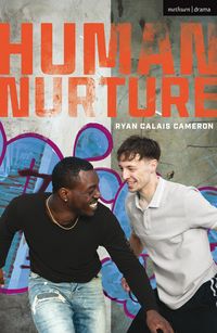 Produktbild: Human Nurture