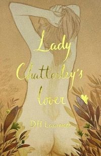 Produktbild: Lady Chatterley's Lover (Collector's Edition)
