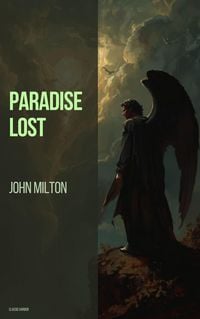 Produktbild: Paradise Lost