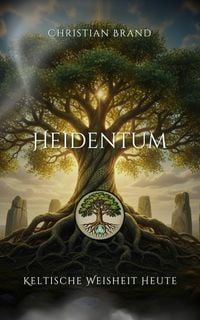 Produktbild: Heidentum
