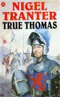 Produktbild: True Thomas