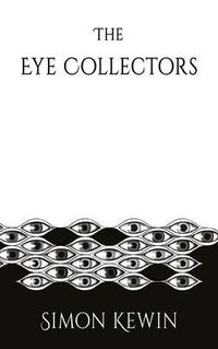 Produktbild: The Eye Collectors