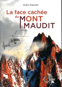 Produktbild: Face cachee du mont maudit