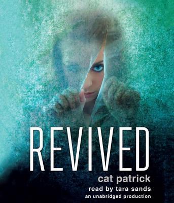 Produktbild: Revived