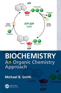 Produktbild: Biochemistry
