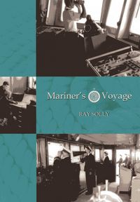 Produktbild: Mariner's Voyage