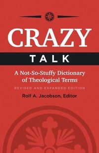 Produktbild: Crazy Talk