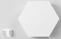 Produktbild: Cololight Smart Home Lichtsystem (Erweiterung) RGBW Alexa, Google Home