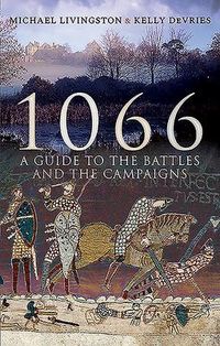 Produktbild: Devries, K: 1066