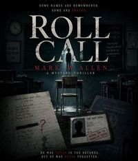 Produktbild: Roll Call