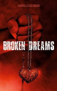 Produktbild: Broken Dreams
