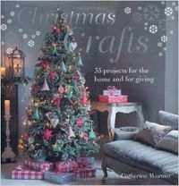 Produktbild: Woram, C: Christmas Crafts