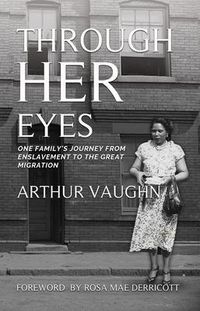 Produktbild: Through Her Eyes