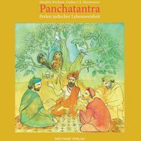 Produktbild: Panchatantra
