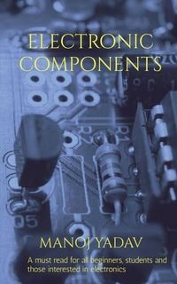 Produktbild: Electronic Components
