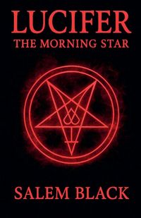 Produktbild: Lucifer The Morning Star