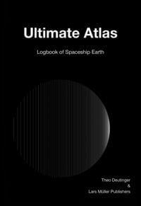 Produktbild: Ultimate Atlas