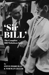 Produktbild: 'Sir Bill'