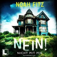 Produktbild: Nein! Nicht mit mir