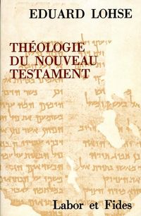 Produktbild: Th&eacute;ologie du Nouveau Testament