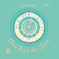 Produktbild: Das Rad der Zeit
