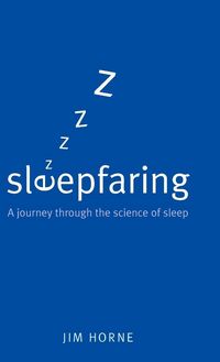 Produktbild: Sleepfaring