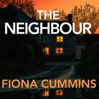 Produktbild: The Neighbour