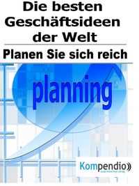 Produktbild: Die besten Gesch&auml;ftsideen der Welt